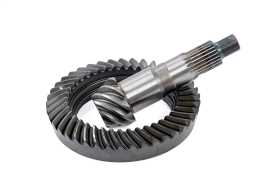 Ring And Pinion Gear Set 53548810